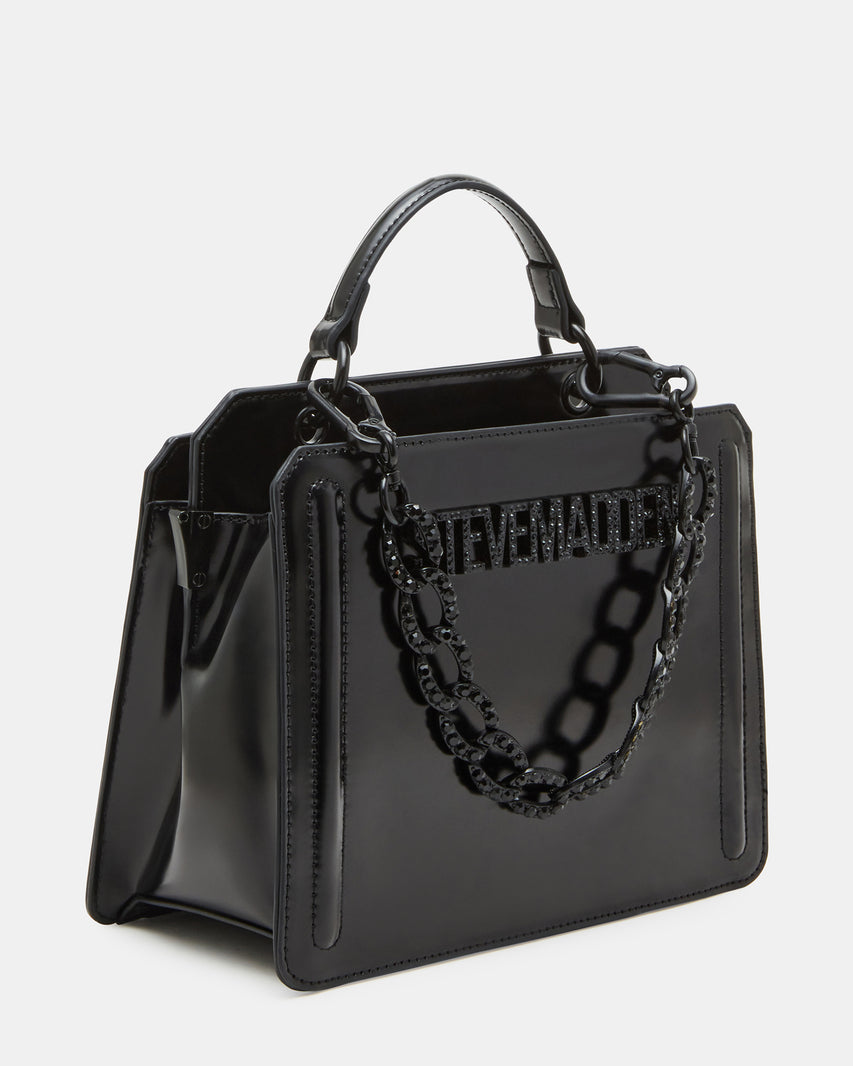 Cartera Beveylynr Negra