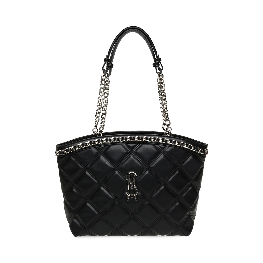 Cartera Bsole Negra