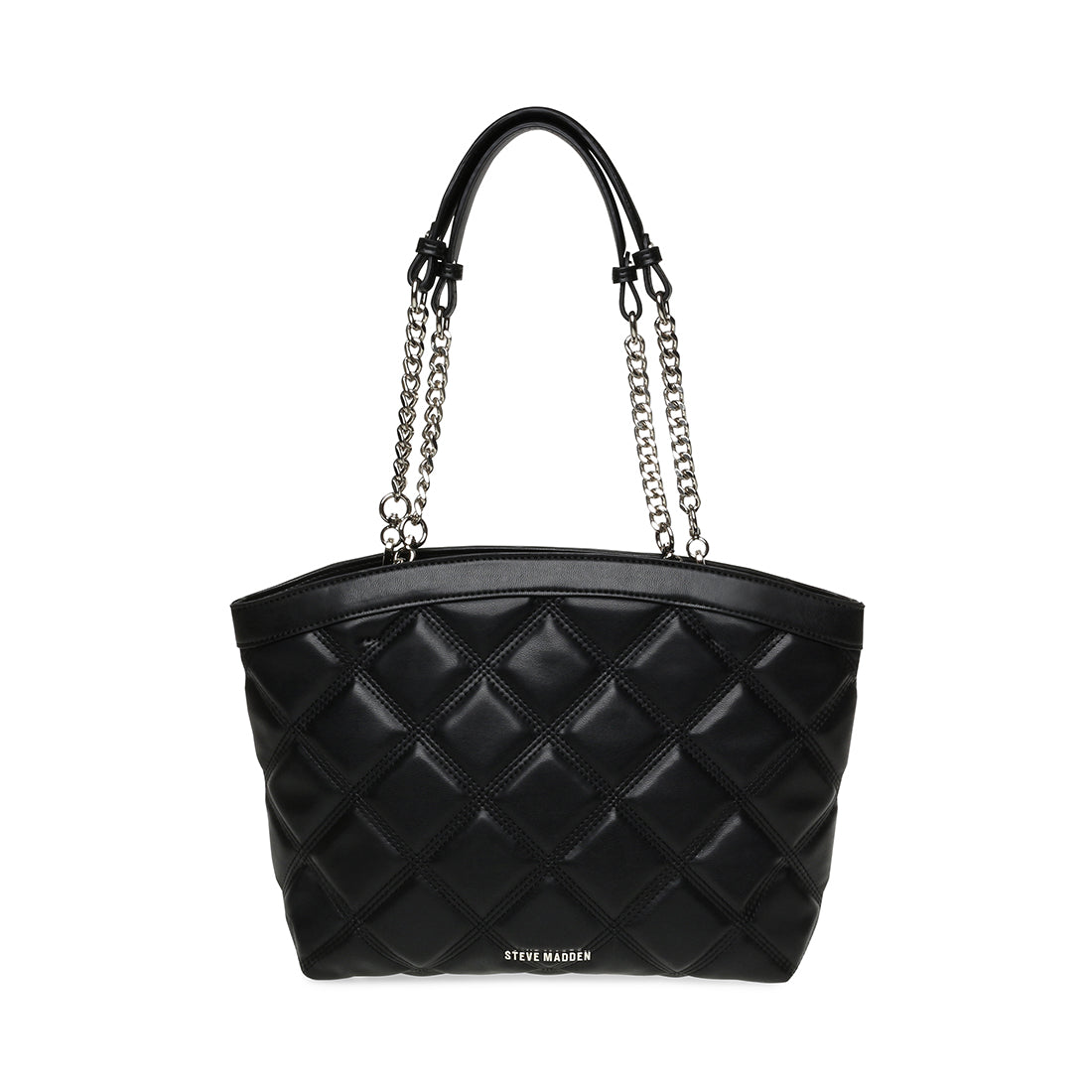 Cartera Bsole Negra