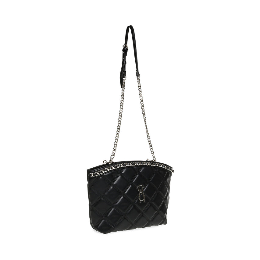 Cartera Bsole Negra