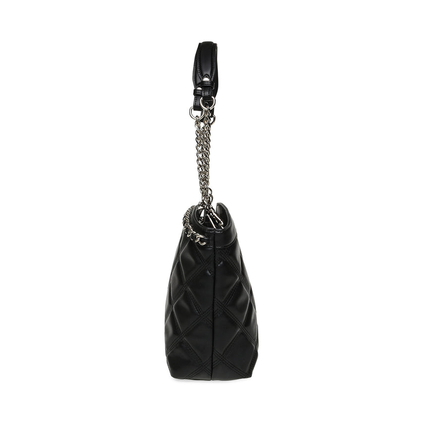 Cartera Bsole Negra