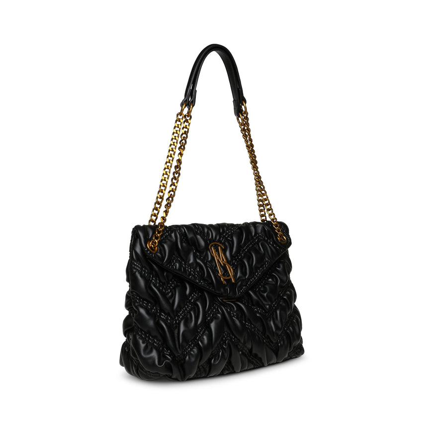 Cartera Britta-G Negra