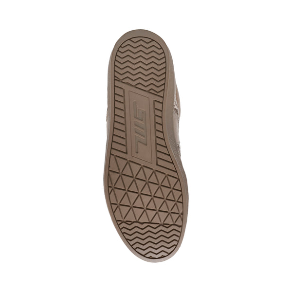 Zapatillas Degree Beige