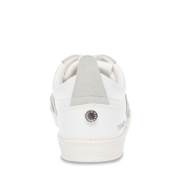 Zapatillas Degree Blancos