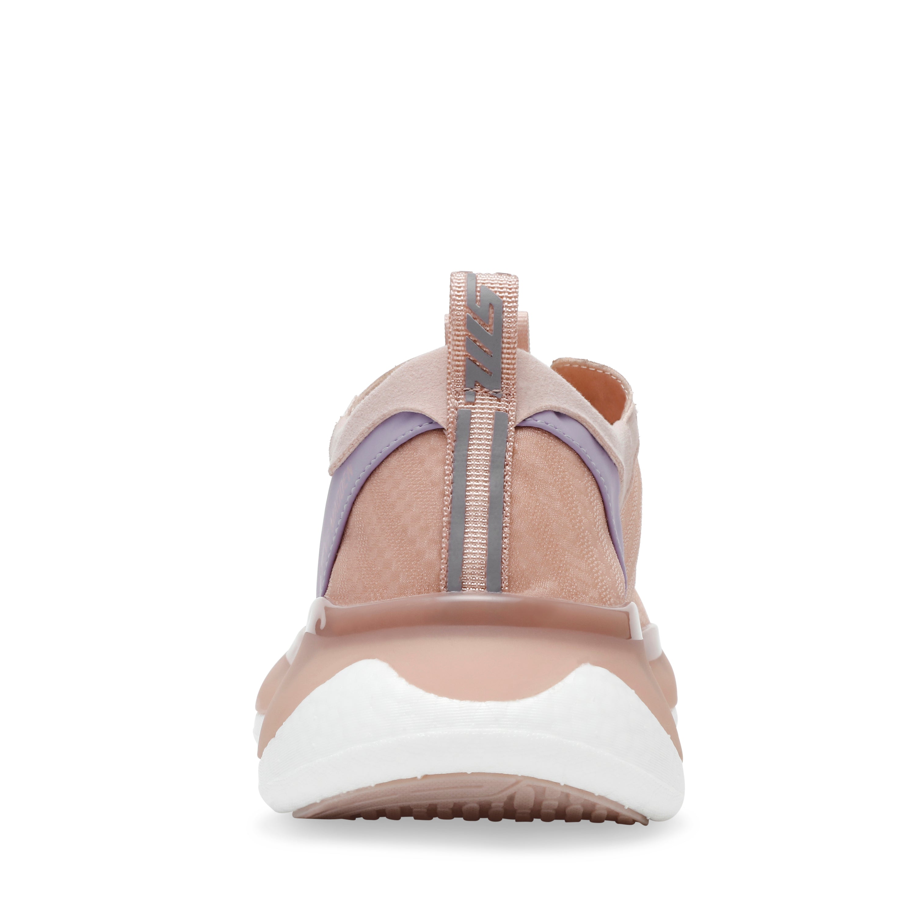 Tenis Flash 1 Beige