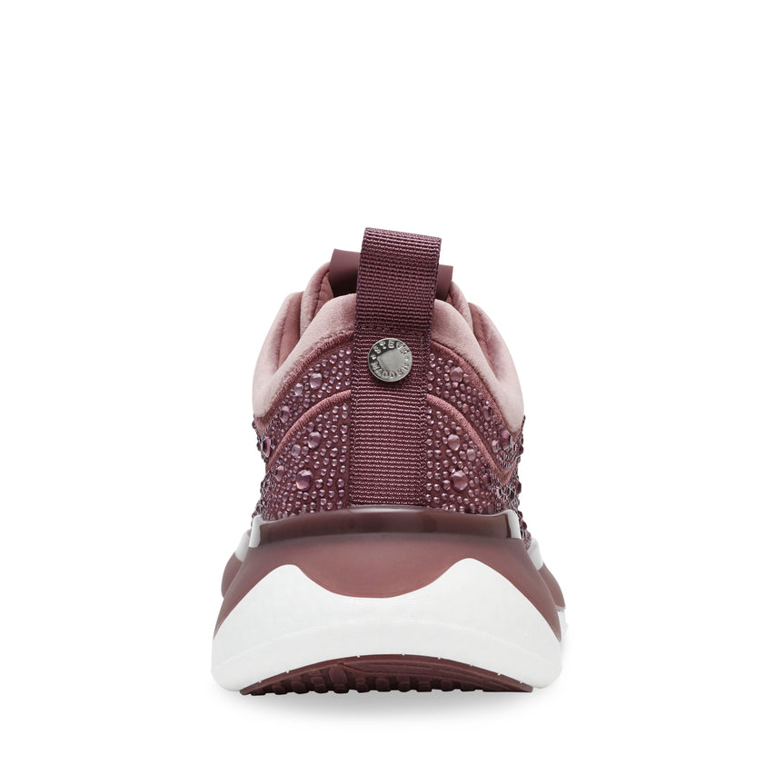 Tenis Flash 2R Mauve