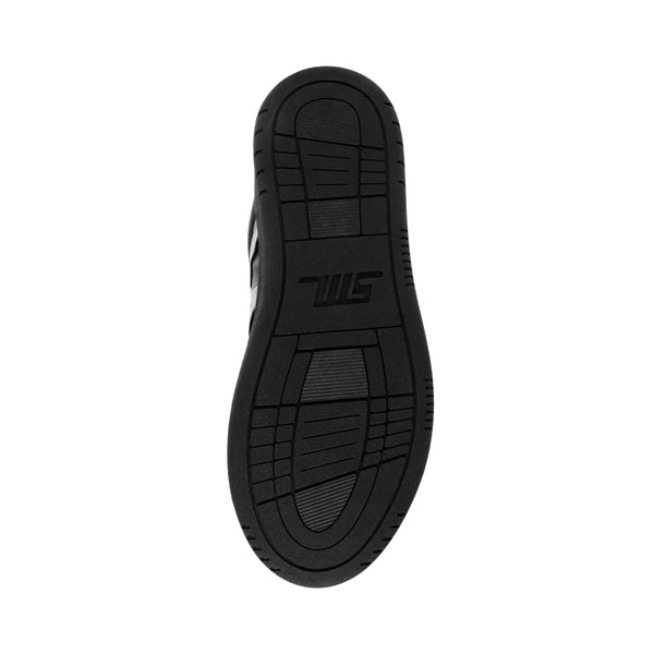 Zapatillas Jumpkick Negras