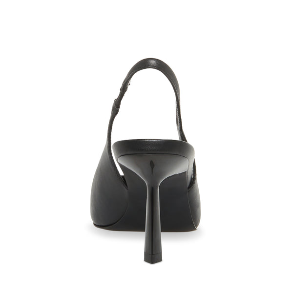 Stilletos Kling Negros