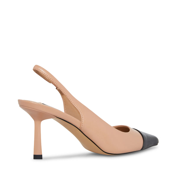 Stilletos Kling Beige