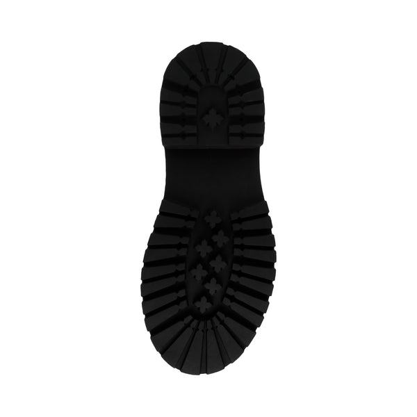 Mocasines Longhaul Negros