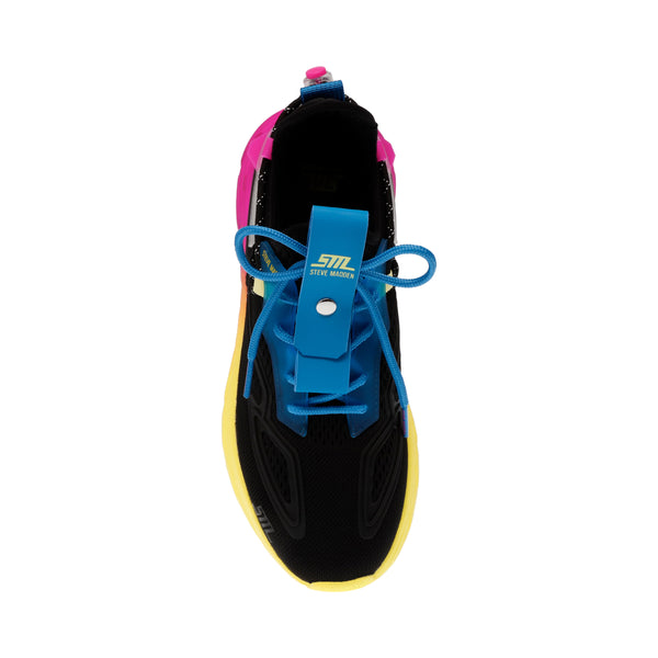 PROPEL 1 MULTICOLOR