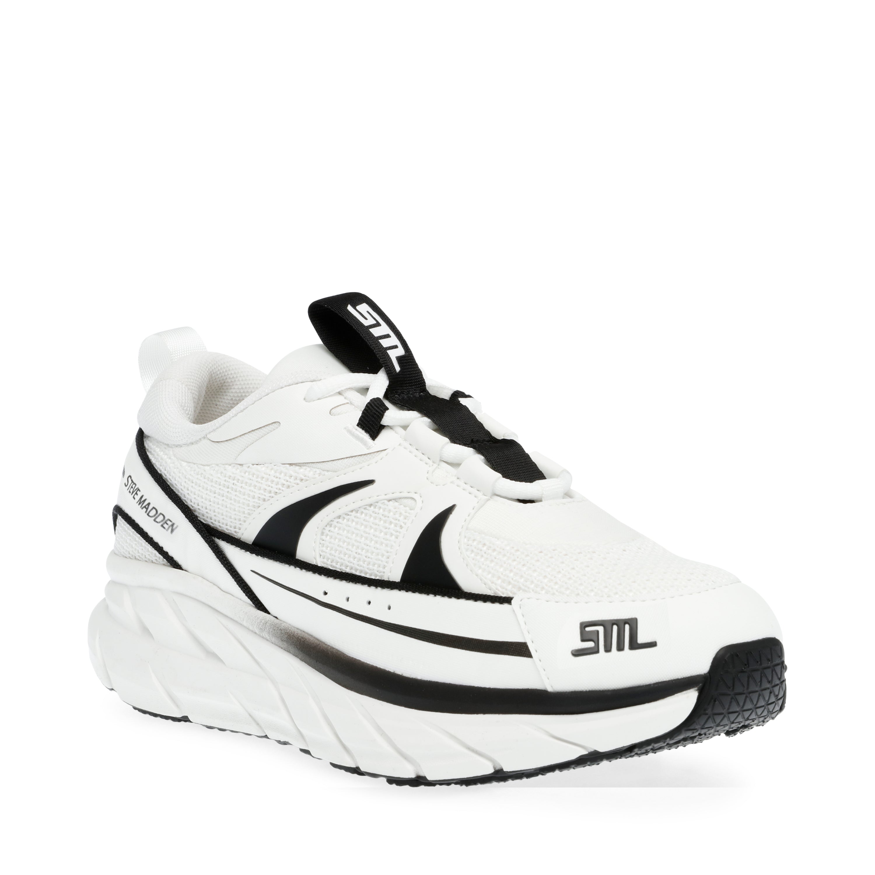 PROPEL WHITE/BLACK- Hover Image