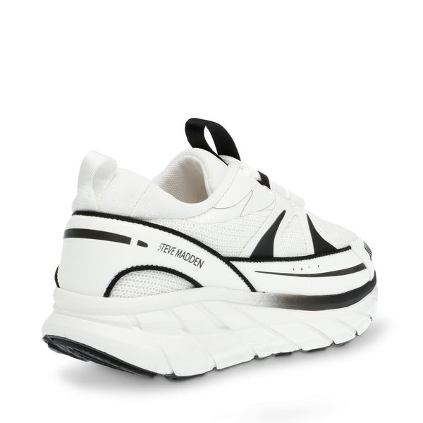 PROPEL WHITE/BLACK