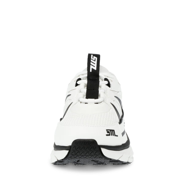 PROPEL WHITE/BLACK