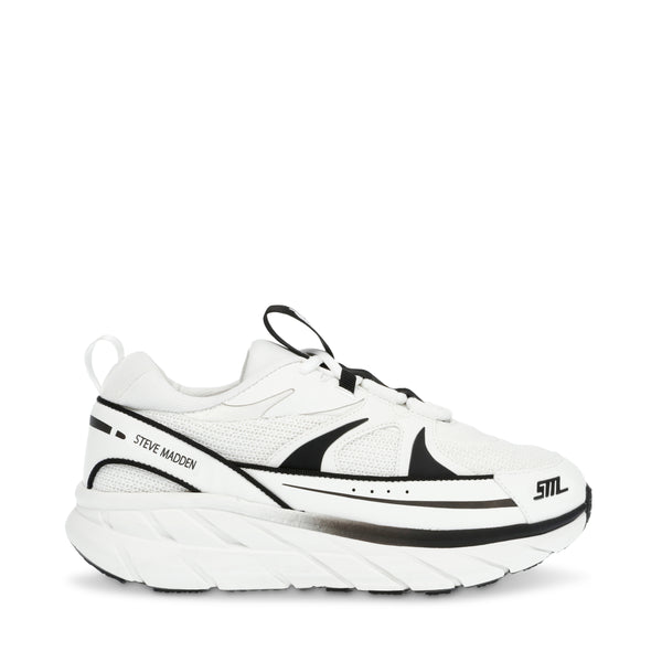 PROPEL WHITE/BLACK