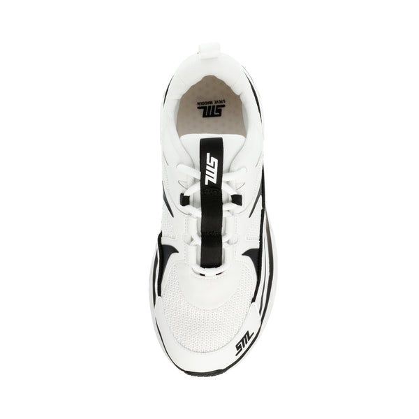 PROPEL WHITE/BLACK