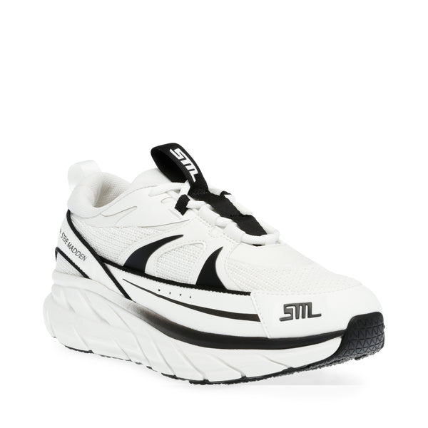 PROPEL WHITE/BLACK