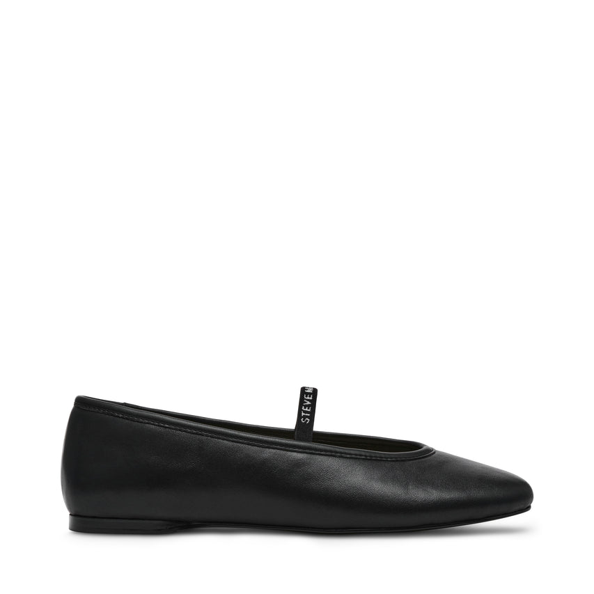 Mocasines Razzler Negros