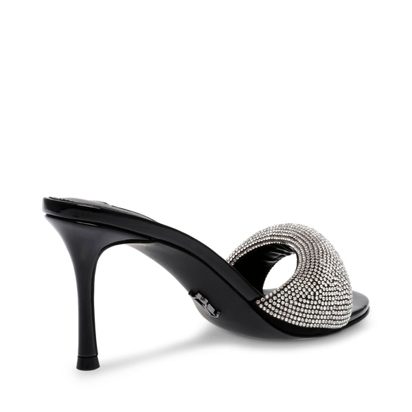 Tacones Sarasota-R Negros