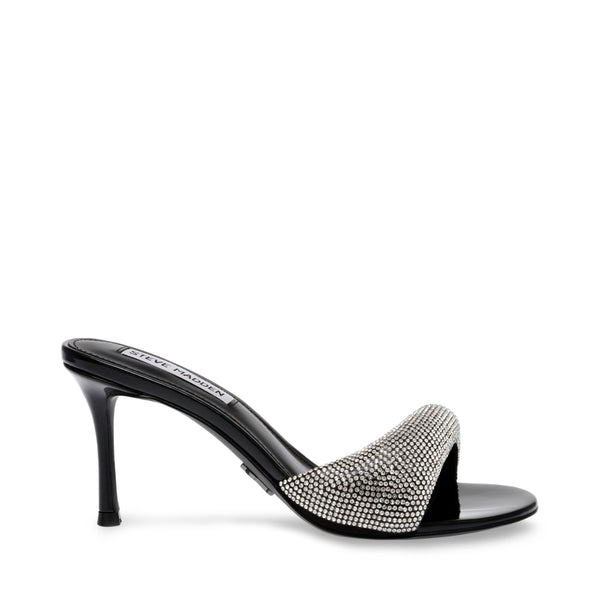 Tacones Sarasota-R Negros