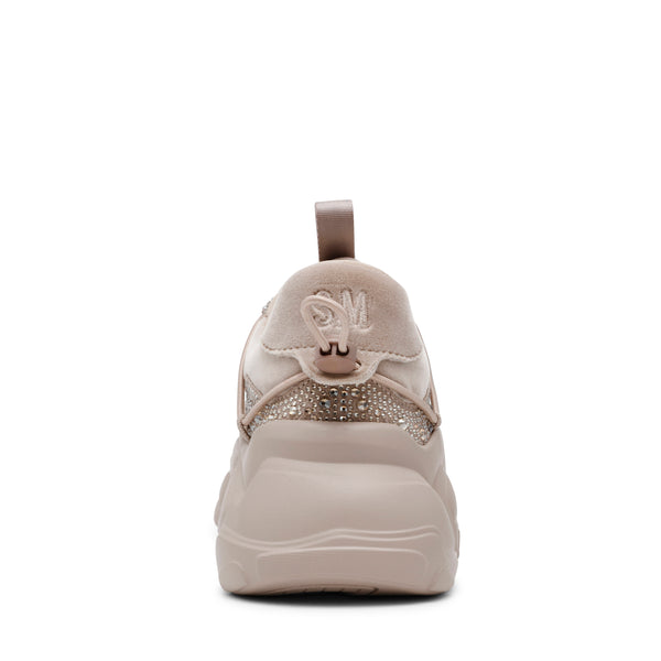 Zapatillas Spectator-R Beige