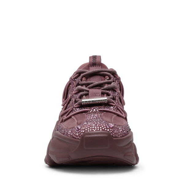 Zapatillas Spectator-R Mauve