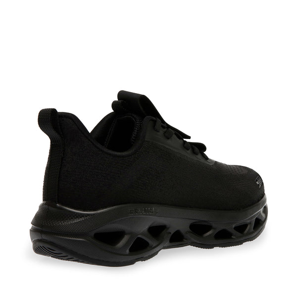 Zapatillas Surge Negras