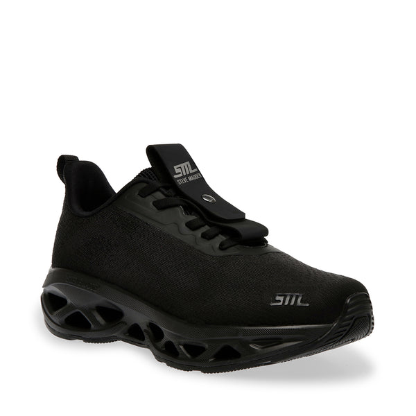 Zapatillas Surge Negras