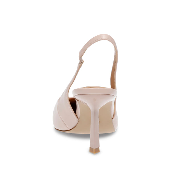 Stilletos Valoris Beige