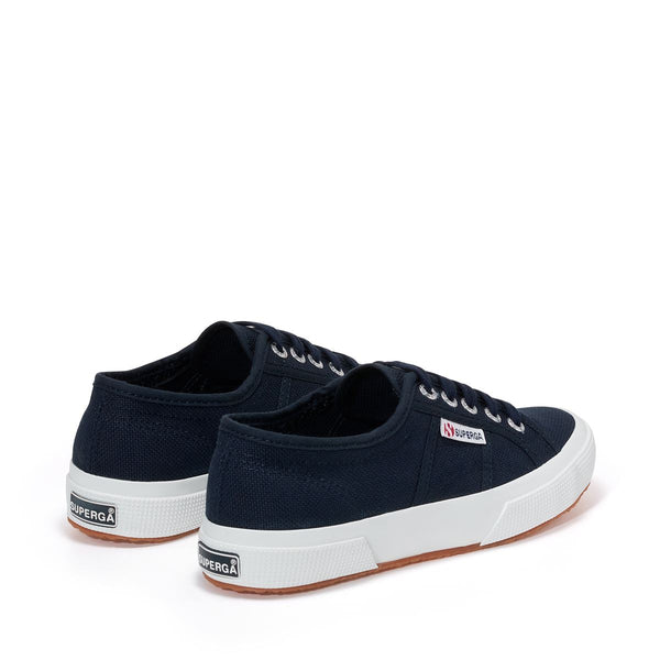 2750 Cotu Classic Sneakers Navy