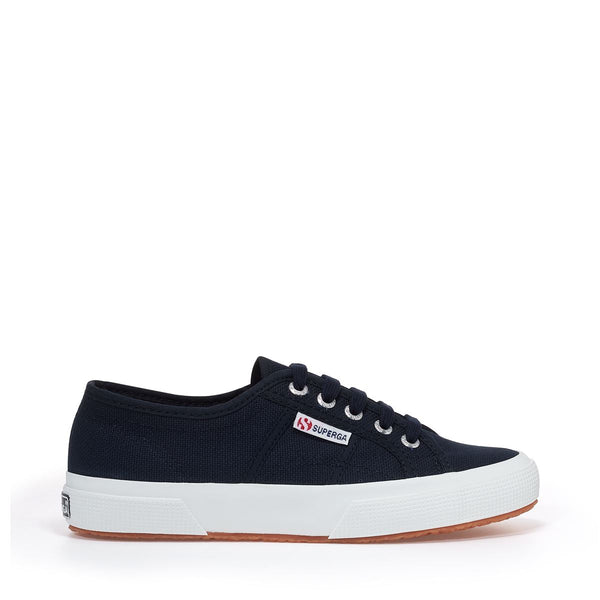 2750 Cotu Classic Sneakers Navy